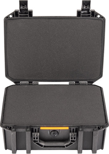 Pelican V300