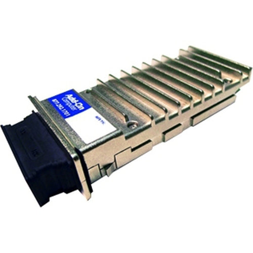 AddOn Networks XENPAK-10GB-ZR-AO network transceiver module