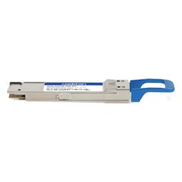 AddOn Networks QDD-400GB-SR8-AO network transceiver module