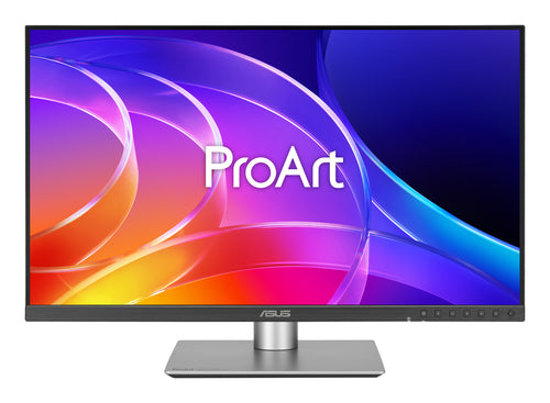 ASUS ProArt PA249CGV computer monitor