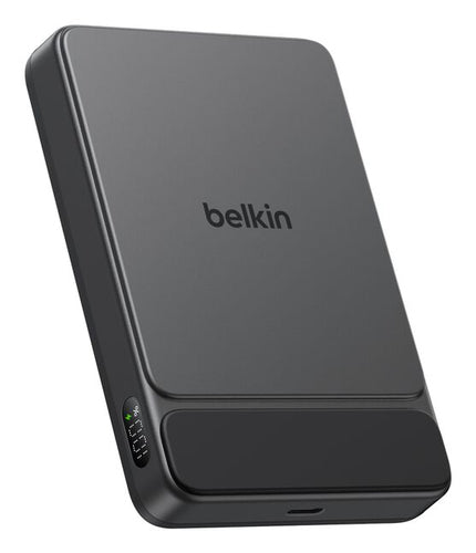 Belkin BPD022HQBK power bank