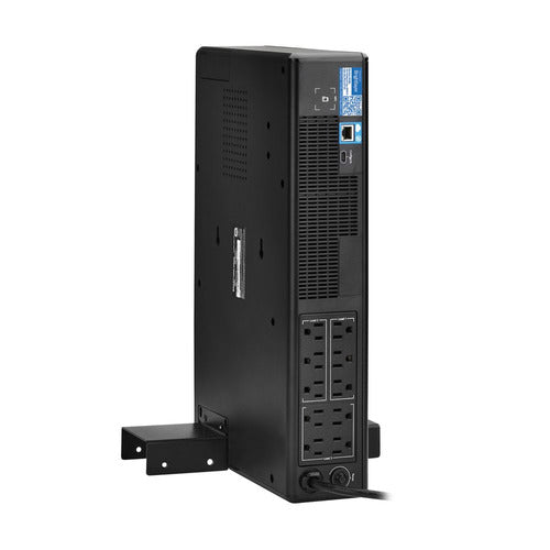 Eaton SMART1000LCDNC uninterruptible power supply (UPS)