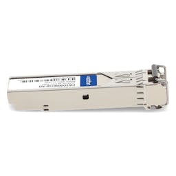 Network Transceiver Module AddOn Networks EW3D0000710-AO 10 Gigabit SFP+ 300m Fiber Optic