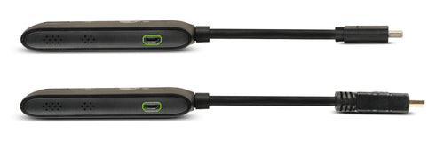 iogear GW4KHDCKIT AV extender