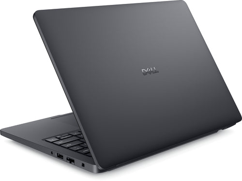 DELL Pro Max 14 MC14250 – Intel Core Ultra 5, 16GB RAM, 512GB SSD, 14-inch Business Laptop