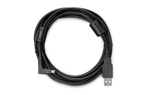 Wacom ACK4220601 USB cable