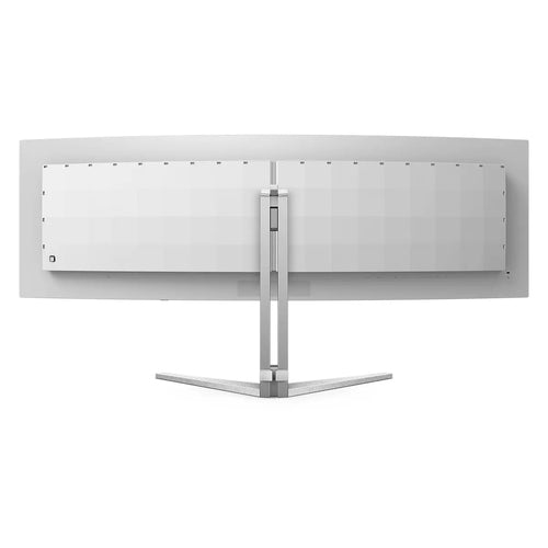 Philips Evnia 8000 49M2C8900L/75 computer monitor