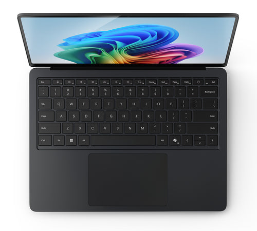 Microsoft Surface Laptop 7