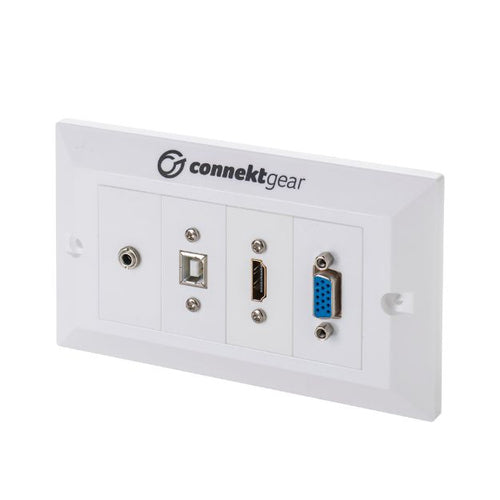 Wall Plates & Switch Covers