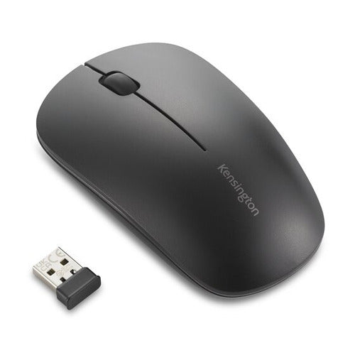 Kensington MY230 EQ mouse