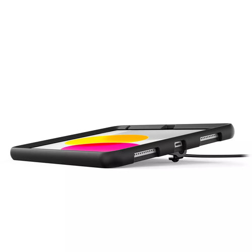 Compulocks 109KS01KL tablet case