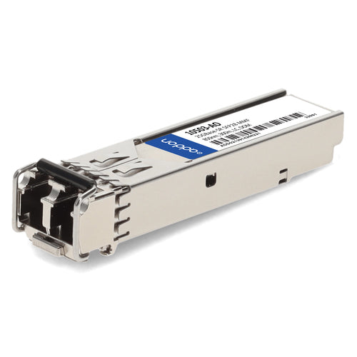 AddOn Networks 10503-AO network transceiver module