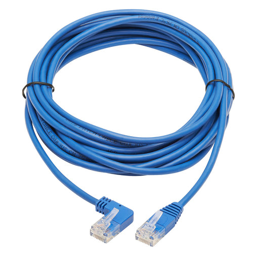 Tripp Lite N204-S15-BL-LA networking cable