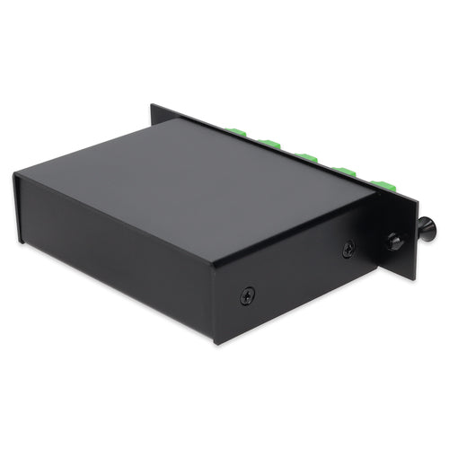 AddOn Networks ADD-WDM-L0411-40-ALC-UTOE wave division multiplexer