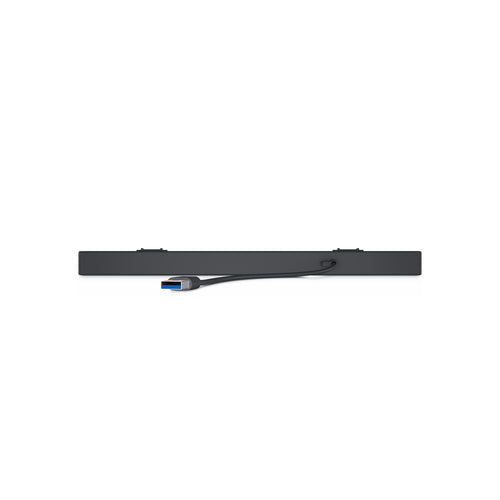 DELL SB521A
