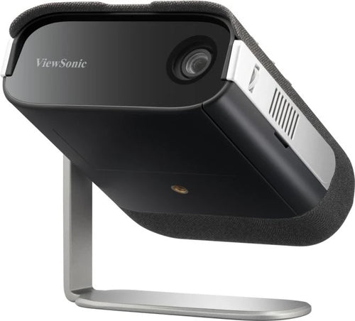 Viewsonic M1X data projector