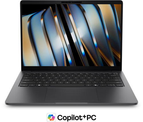 DELL Pro 5 14 P514265