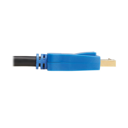 Eaton P579-009-8K6 DisplayPort cable