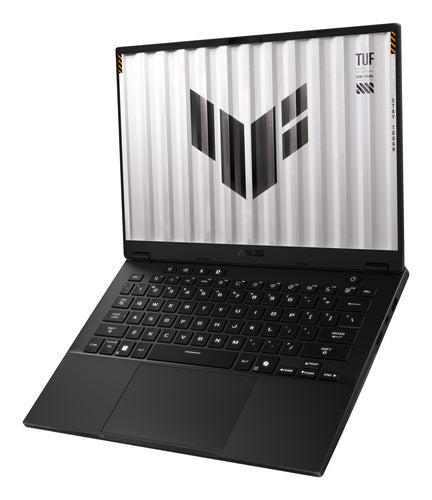 ASUS TUF Gaming A14 FA401GM-DS96-CA