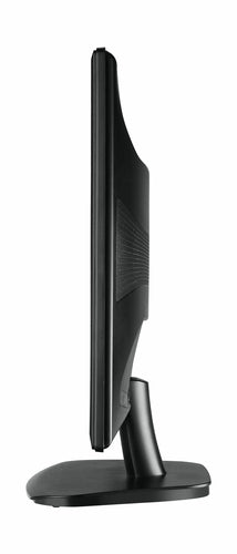 AG Neovo SC-2202 computer monitor