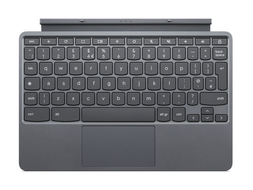 Lenovo 4Y41R20730 mobile device keyboard
