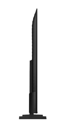 Samsung BE75HX-H TV