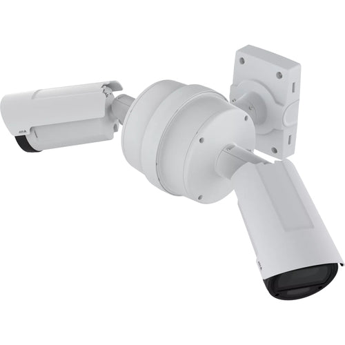 Axis 03156-001 security camera accessory
