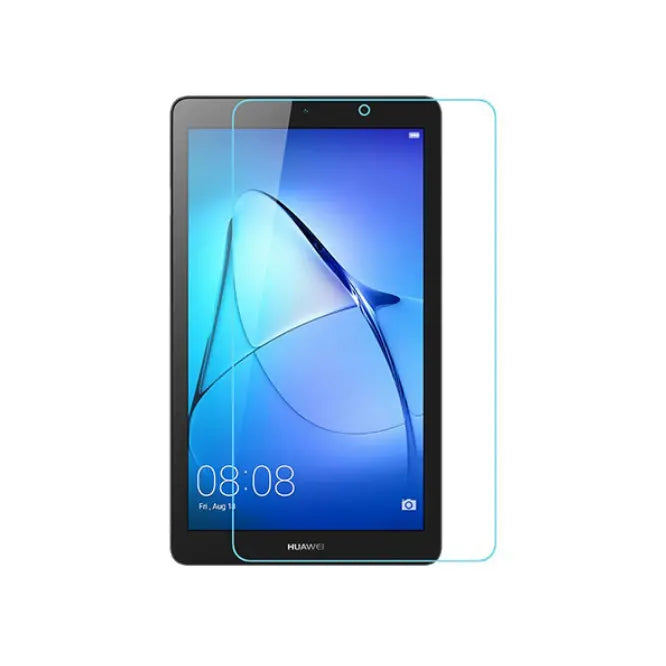 Tablet Screen Protectors