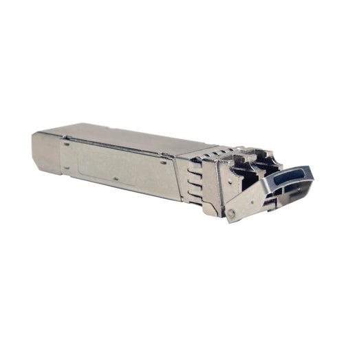 Tripp Lite N286-10GSR-MDLC network transceiver module