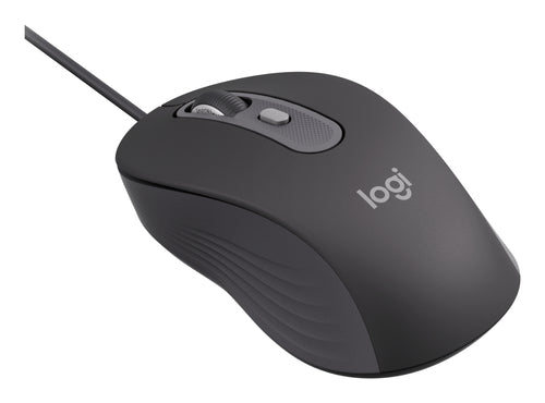 Logitech 910-007512 mouse