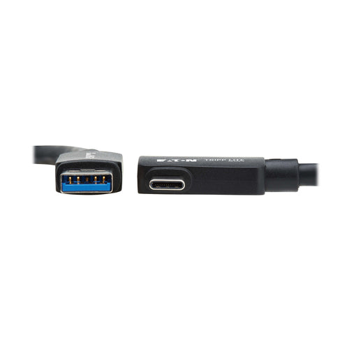 Eaton UVR-05M-CA USB cable
