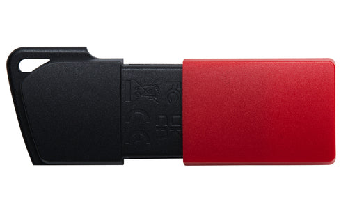 Kingston Technology DataTraveler Exodia M USB flash drive