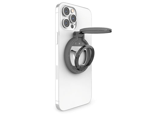 STM STM-936-327Y-02 smartphone/mobile phone accessory