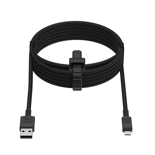 Xtorm CX3011 lightning cable