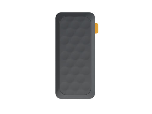 Xtorm Fuel Series 5