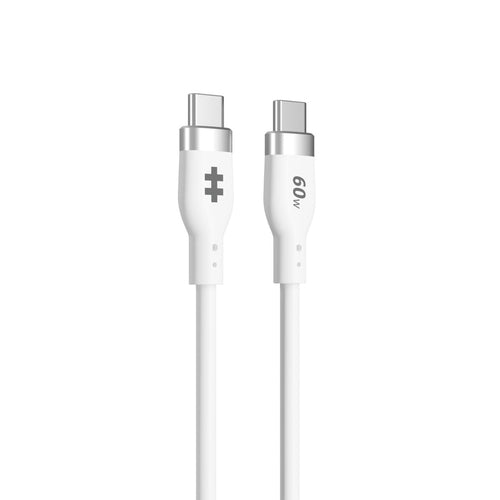 HYPER HyperJuice USB cable
