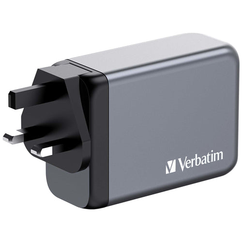 Verbatim GNC-240