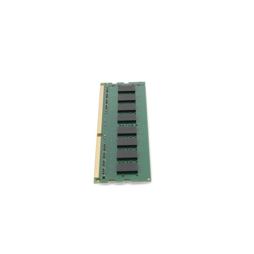 AddOn Networks A5256357-AM memory module