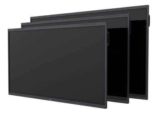 Optoma 5653RK interactive whiteboard