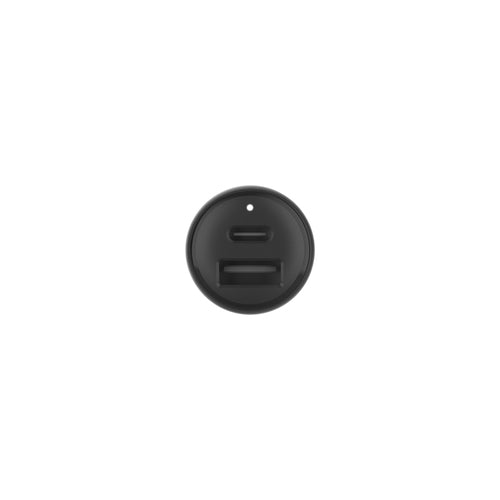 Belkin CCB005btBK