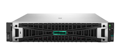 HPE P93941-005 server