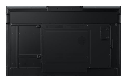 Samsung LH65WAFPLGC interactive whiteboard