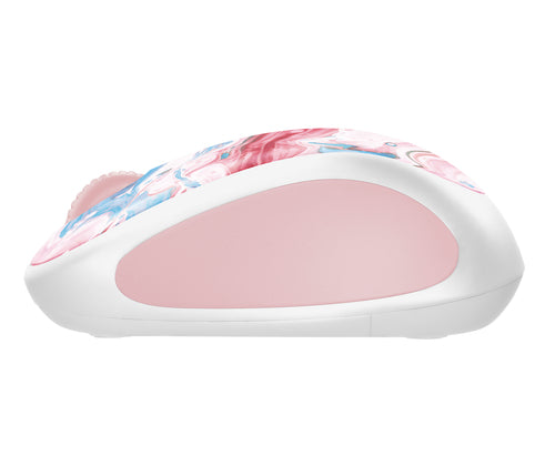 Logitech 910-007055 mouse