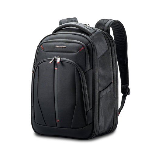 Samsonite 1473291041 backpack