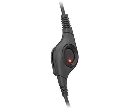 Logitech 981-000014 headphones/headset