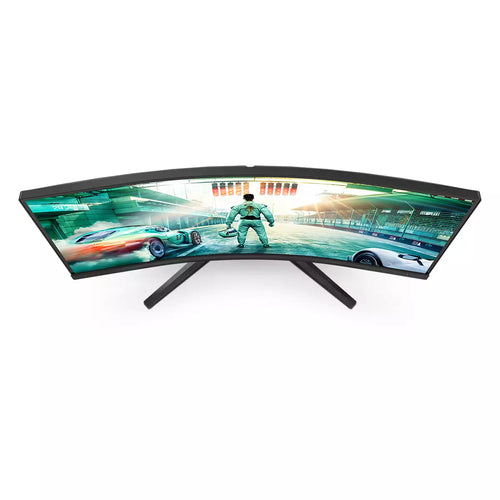 Philips Evnia 3000 34M2C3500L/75 computer monitor