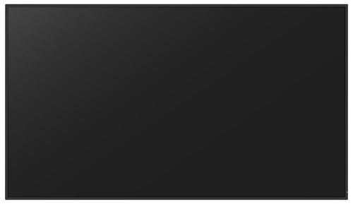 Optoma N3861K