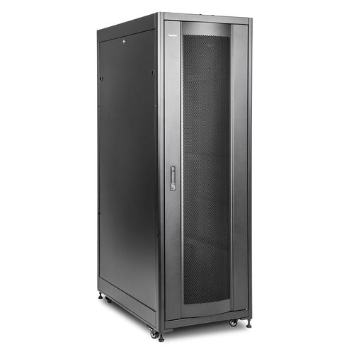 Rocstor Y10E095-B2 rack cabinet