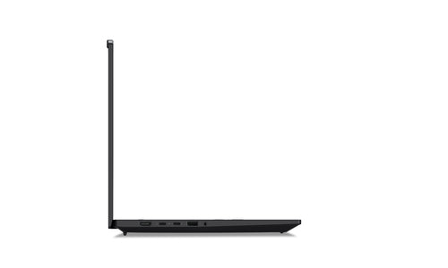 Lenovo ThinkPad P14s Gen 5 - Intel Core Ultra 7, 32GB RAM, 1TB SSD, 14.5" Business Laptop