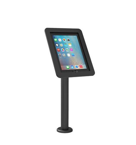 Compulocks TCDP02 multimedia cart/stand